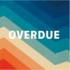 overdue